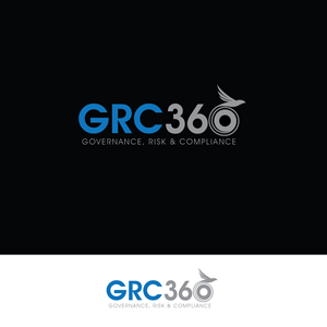 Logo Design by Bullseye Pixel for this project | Design: #35331500