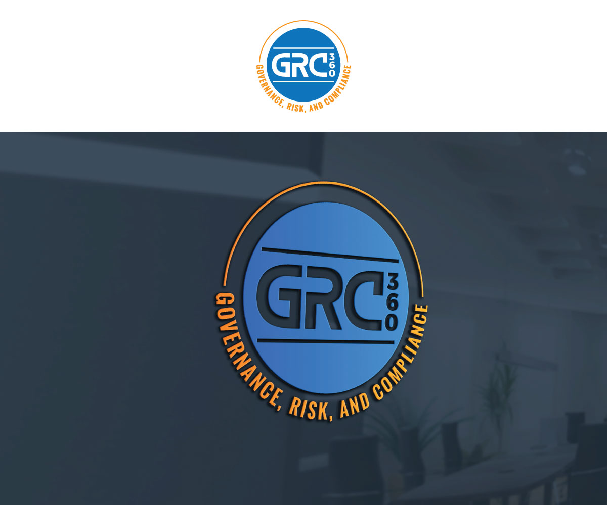 Logo Design by Luckey yaari for this project | Design #35326307