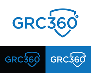 Diseño de Logo por Box Graphic para este proyecto | Diseño: #35332487