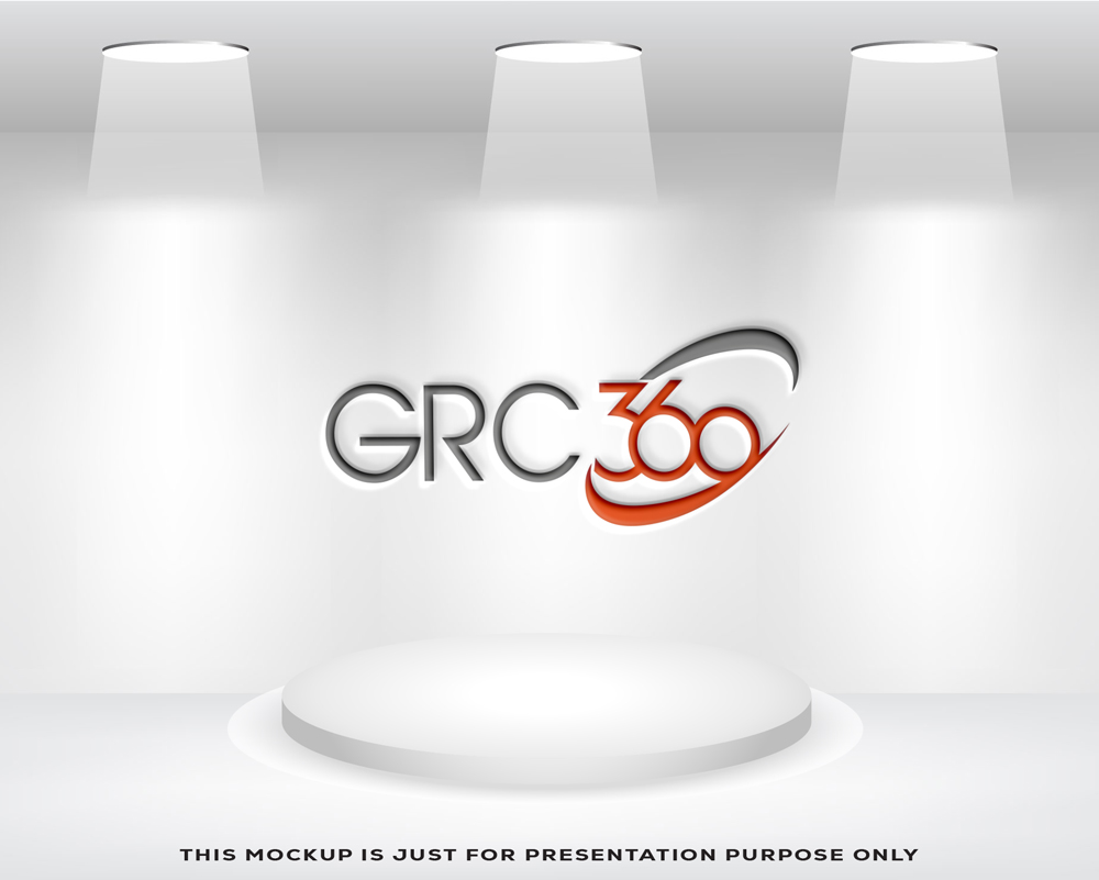 Logo Design by Razaq for this project | Design #35319709