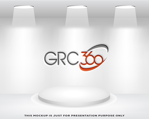 Diseño de Logo por Razaq para este proyecto | Diseño: #35319709