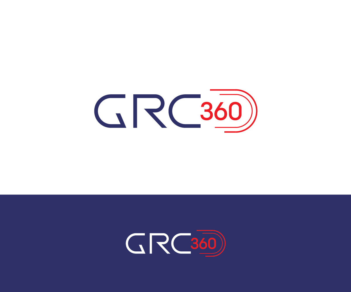 Logo Design by Lilie for this project | Design #35322127