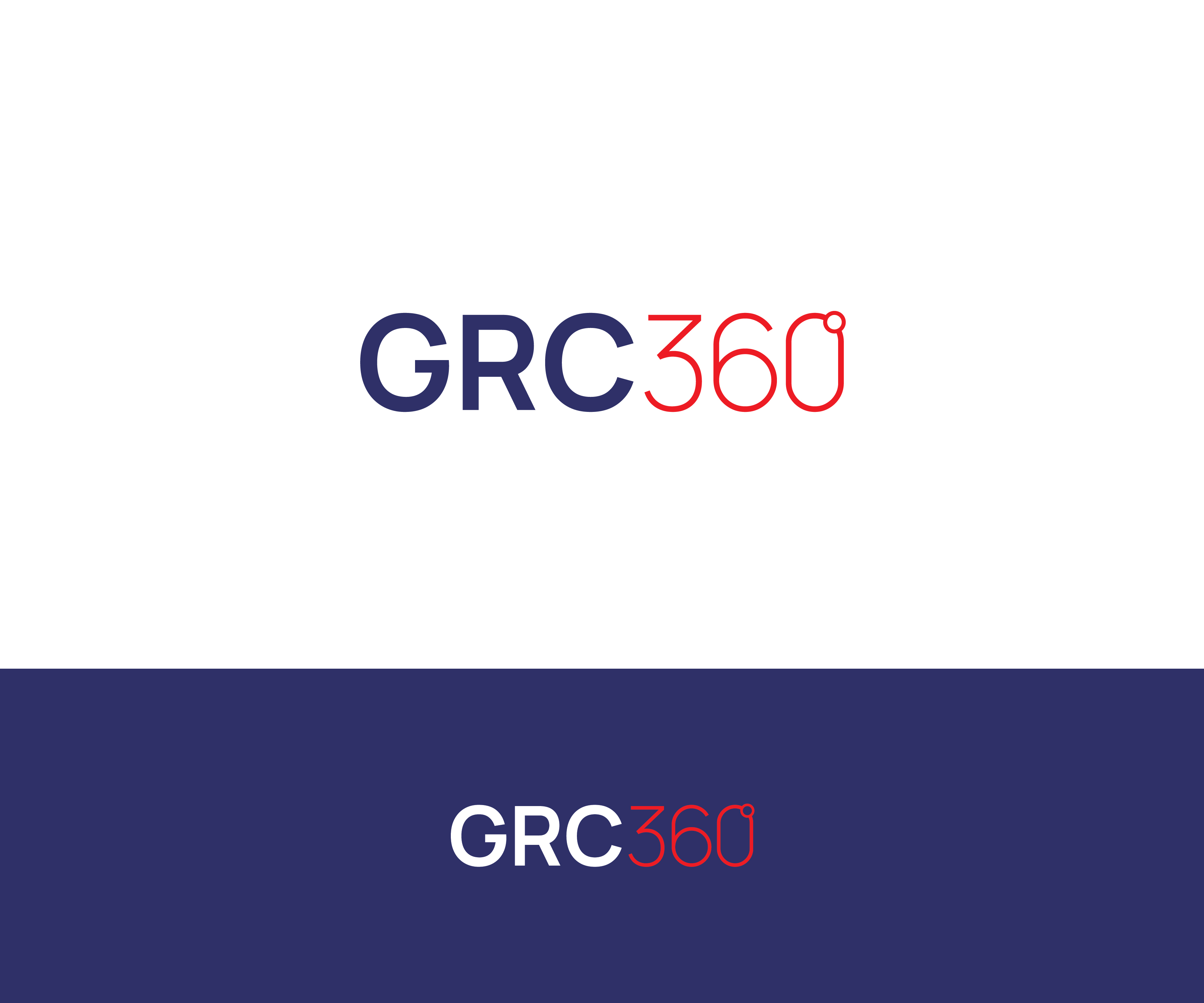 Logo Design by Lilie for this project | Design #35322128