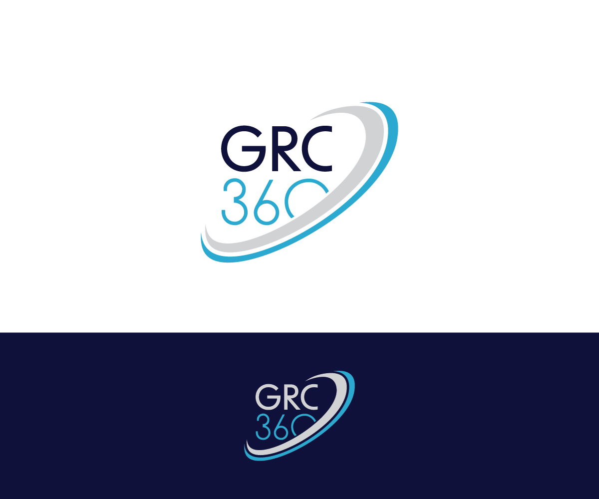 Logo Design by Lilie for this project | Design #35322396