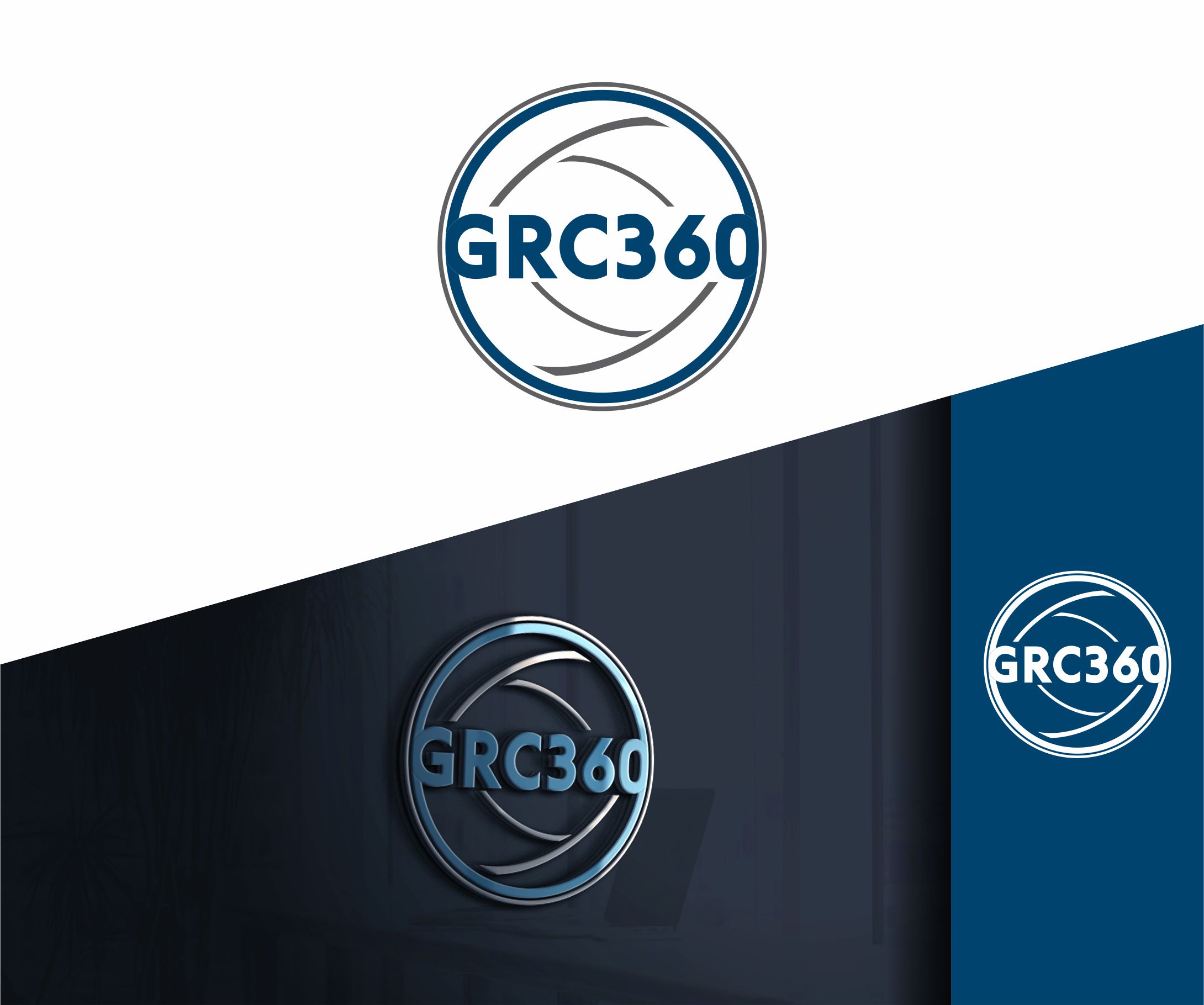 Logo Design by alkaline for this project | Design #35323343