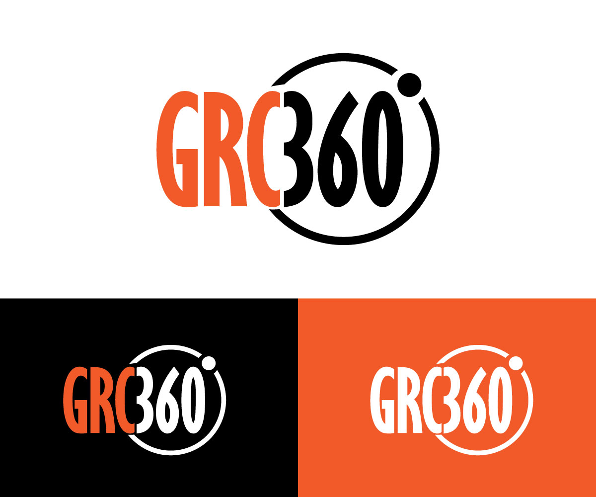 Logo-Design von Kavth für dieses Projekt | Design #35348227