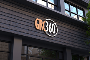 Logo Design by Kavth for this project | Design: #35348238
