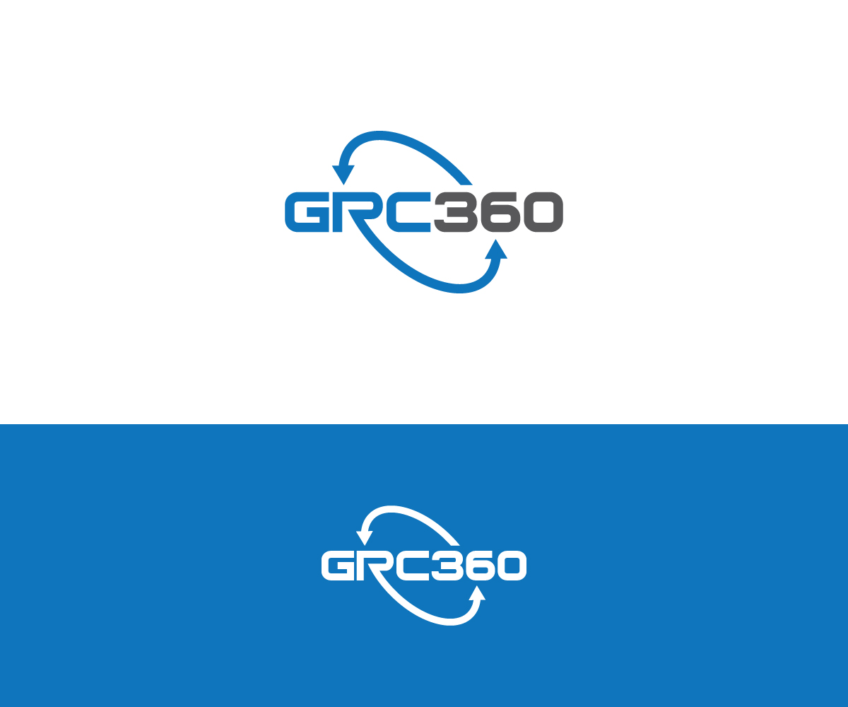 Logo Design by Widi Nalendra for this project | Design #35323018