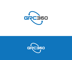 Diseño de Logo por Widi Nalendra para este proyecto | Diseño: #35323018