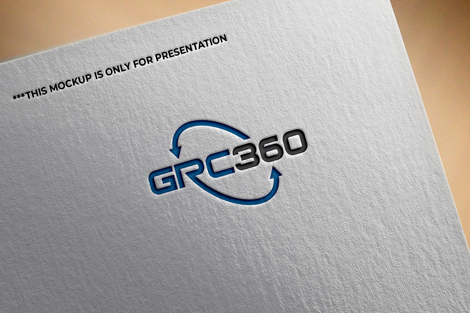 Logo-Design von Widi Nalendra für dieses Projekt | Design #35323019