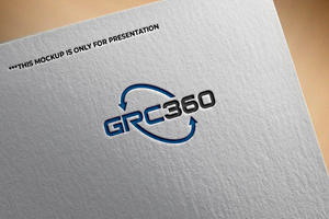 Diseño de Logo por Widi Nalendra para este proyecto | Diseño: #35323019