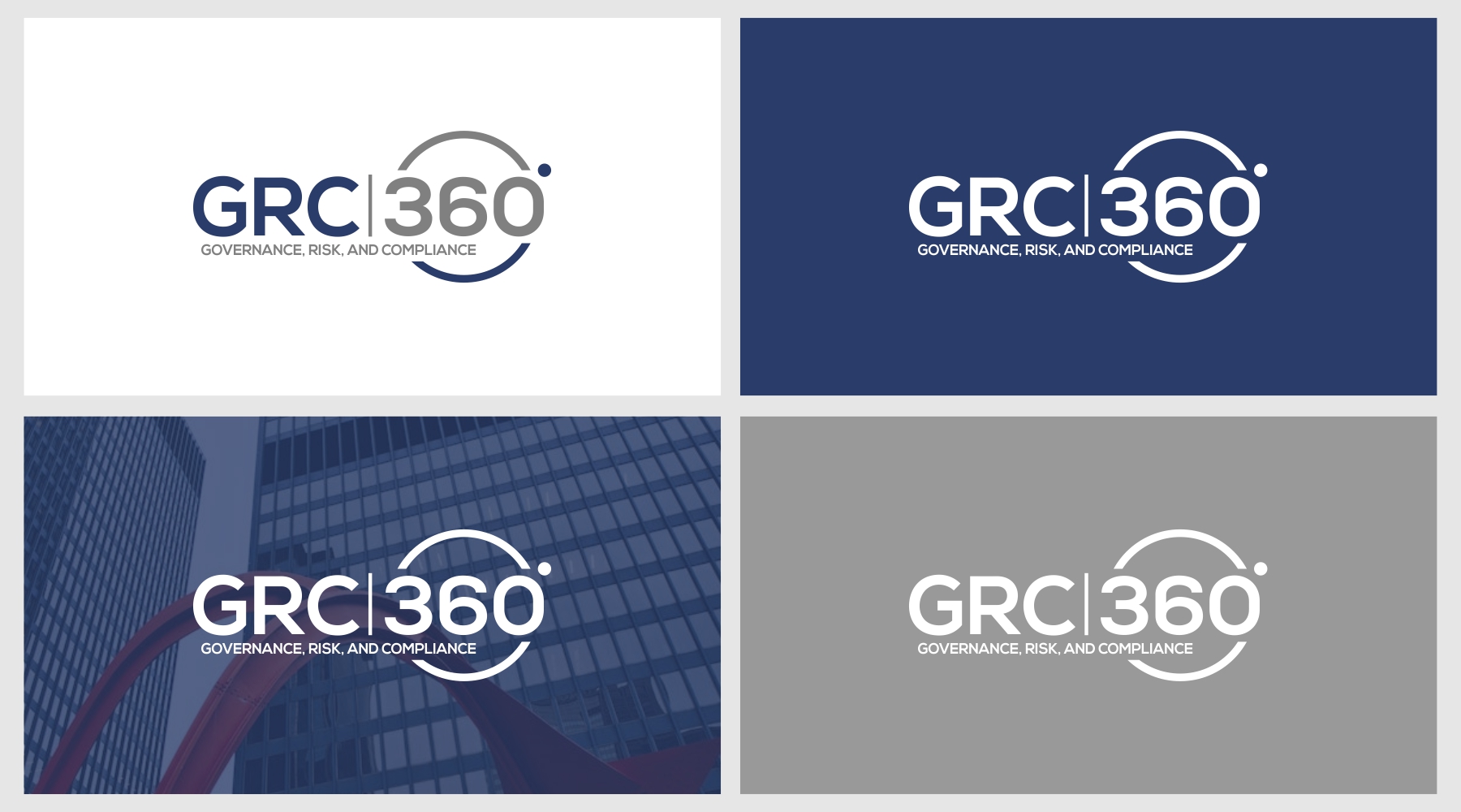 Logo Design by SanaPixel for this project | Design #35322286