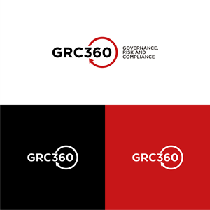 Logo Design by ndra for this project | Design: #35326228