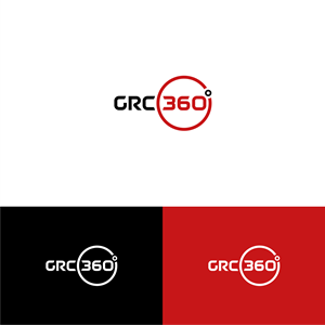 Logo Design by ndra for this project | Design: #35326342