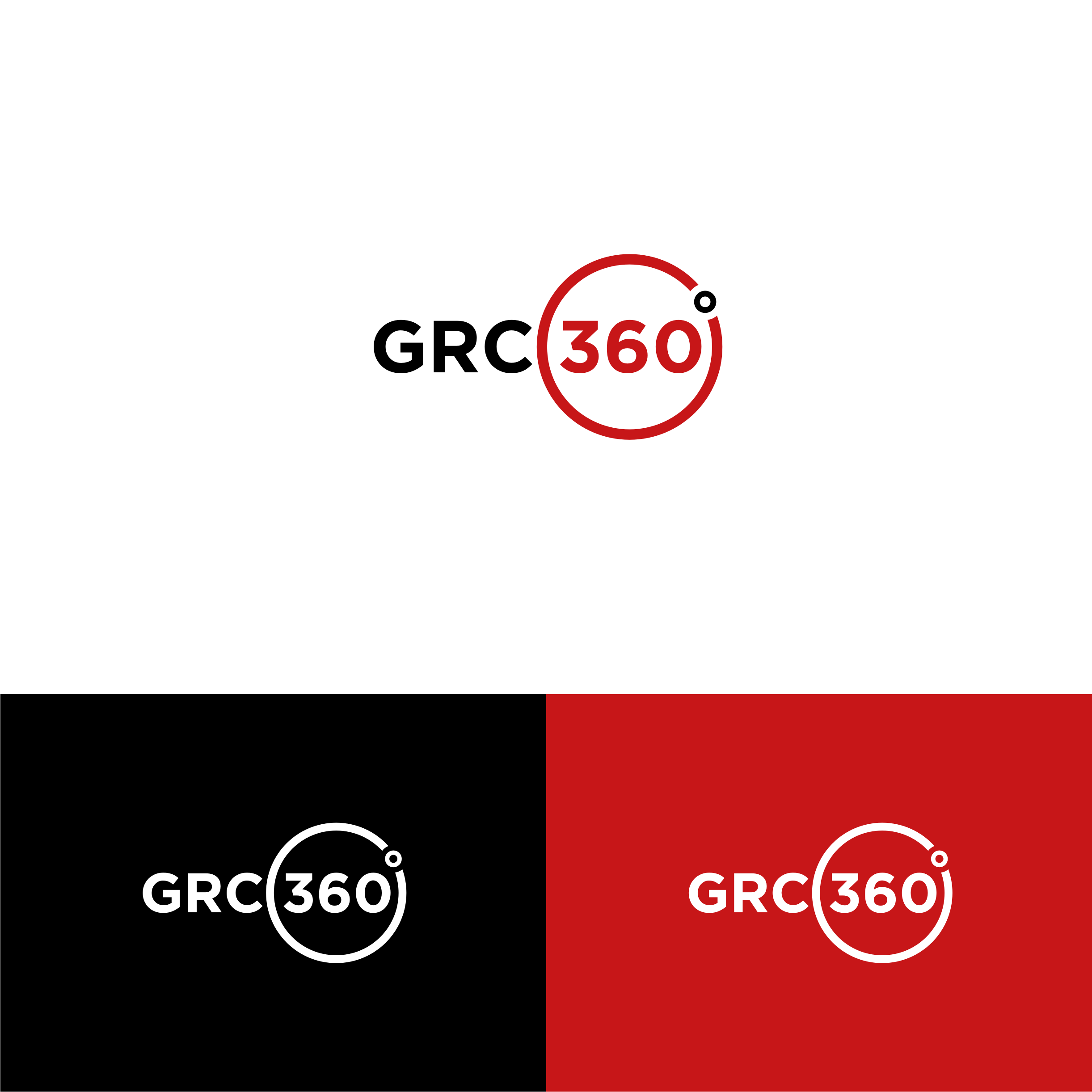 Logo Design by ndra for this project | Design #35326343