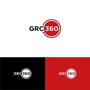 Logo Design by ndra for this project | Design: #35331265