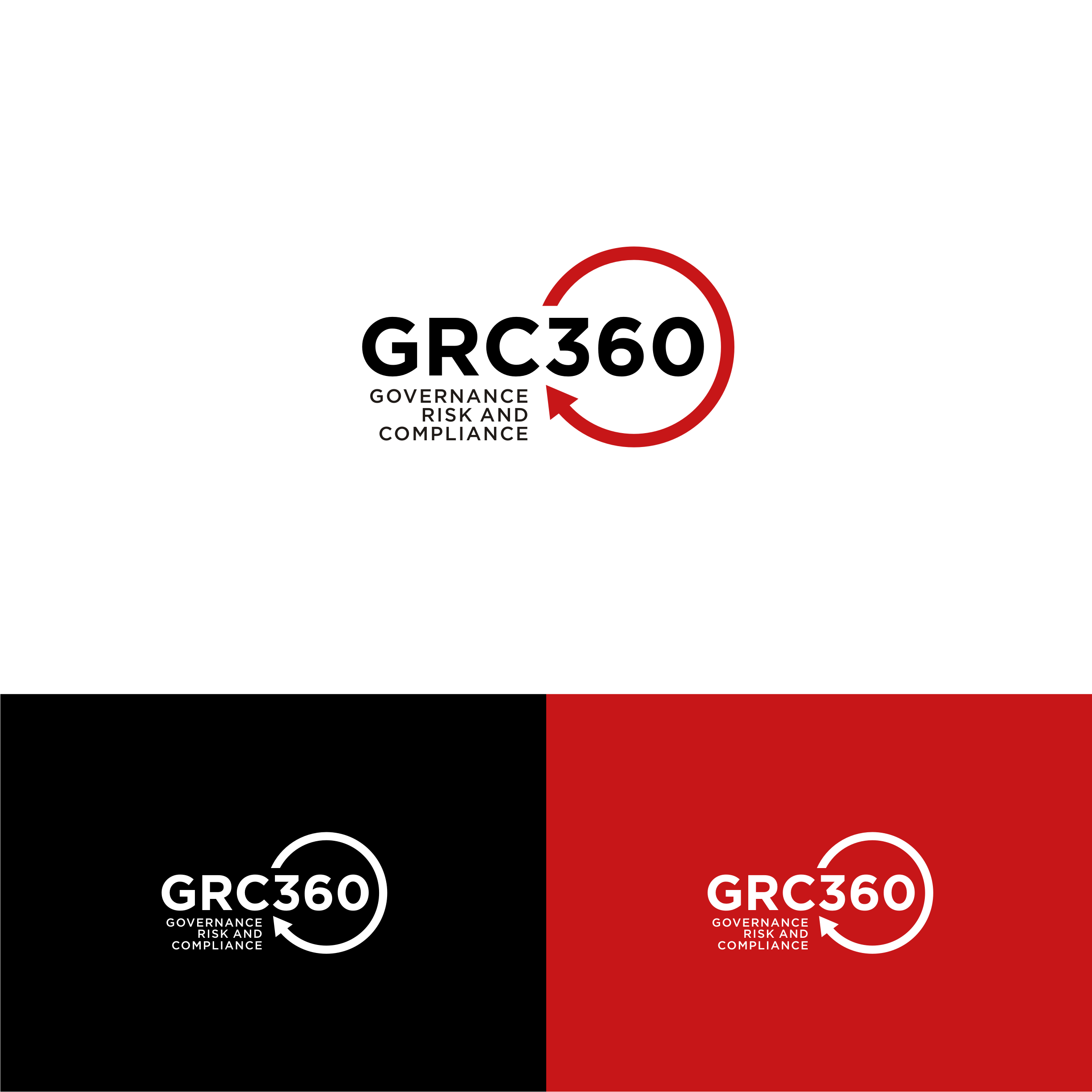 Logo Design by ndra for this project | Design: #35331295