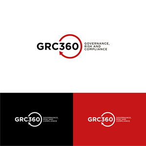 Logo Design by ndra for this project | Design: #35331296