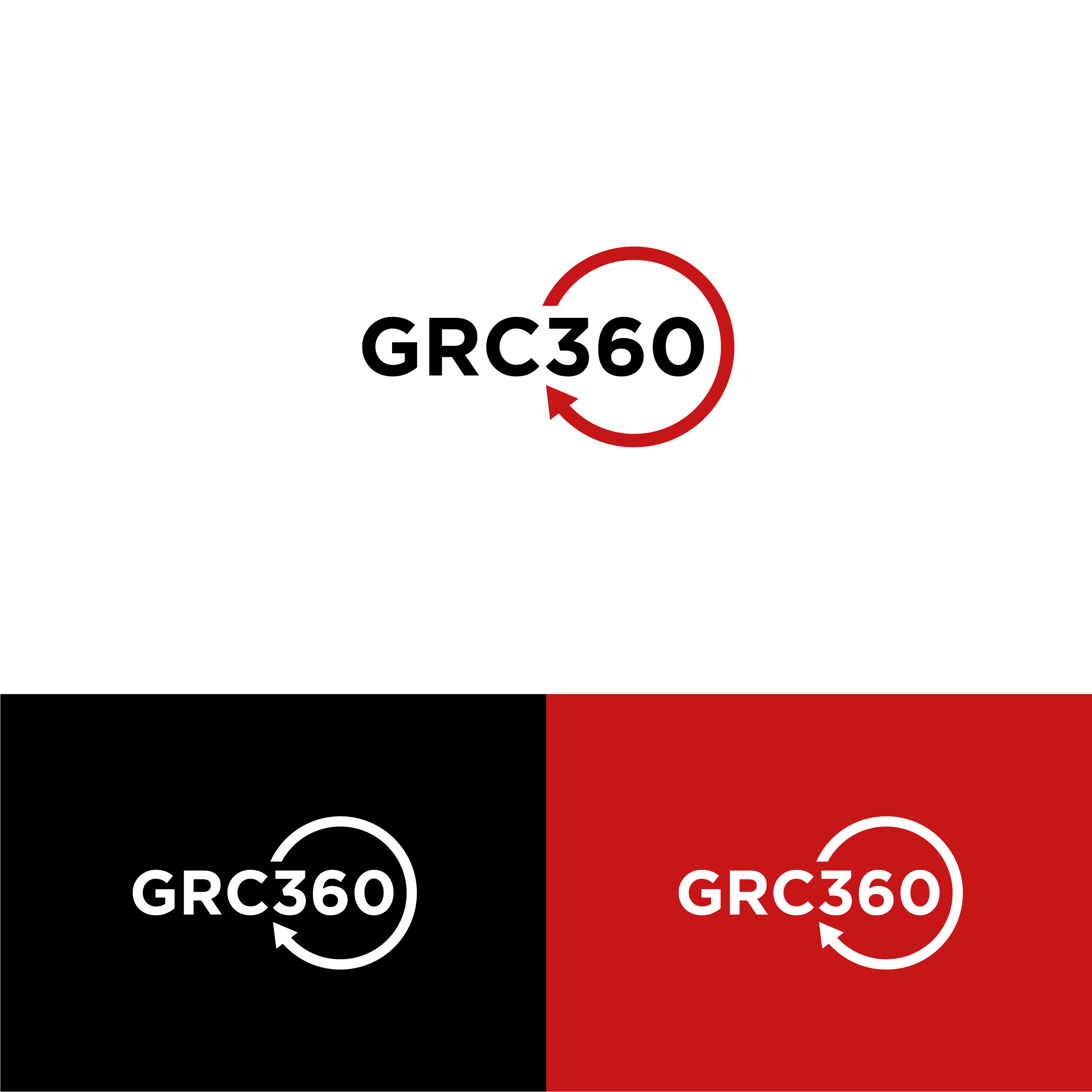 Logo Design by ndra for this project | Design #35331297