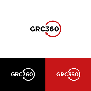 Logo Design by ndra for this project | Design: #35331297