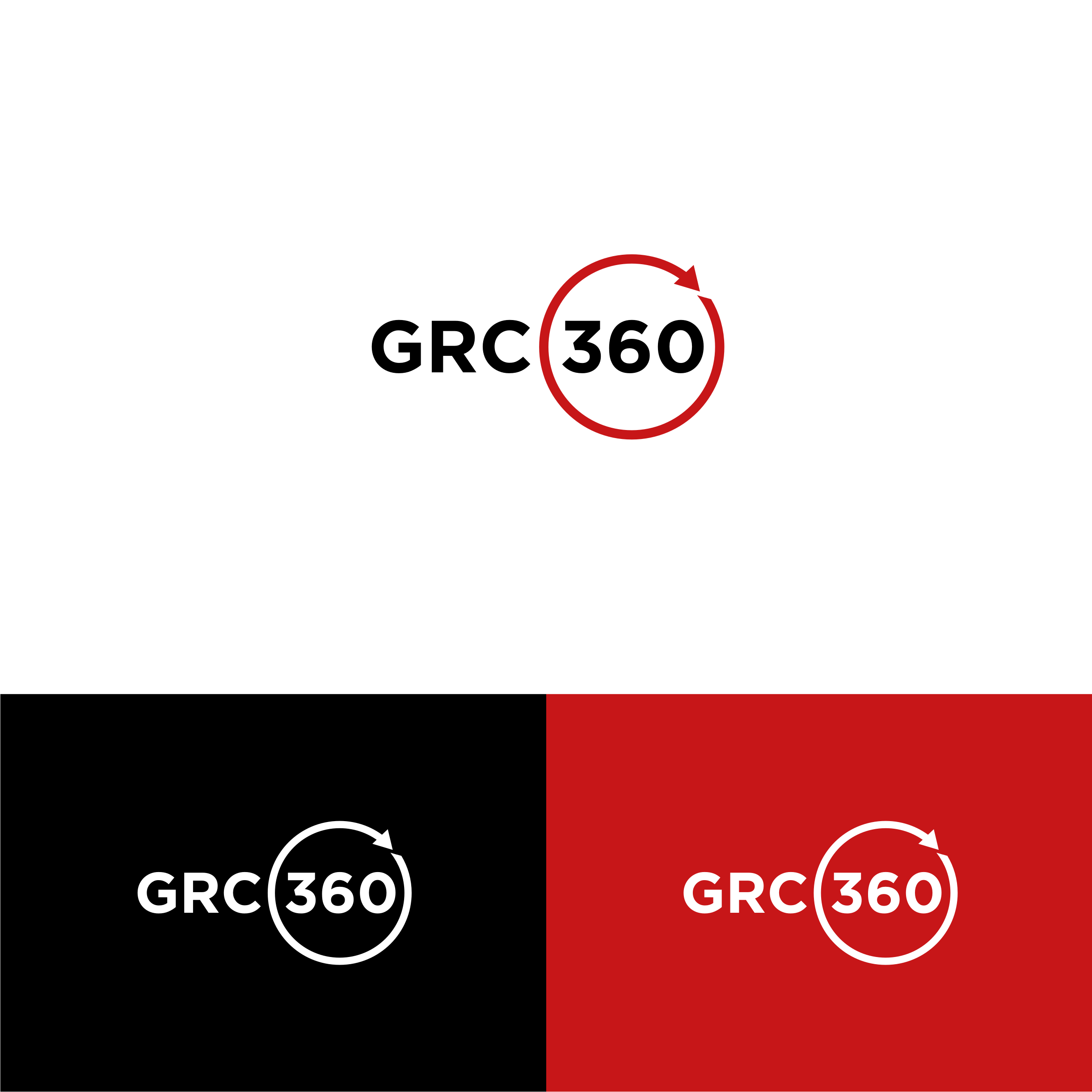 Logo Design by ndra for this project | Design #35331349