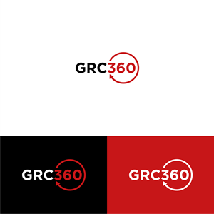 Logo Design by ndra for this project | Design: #35350522