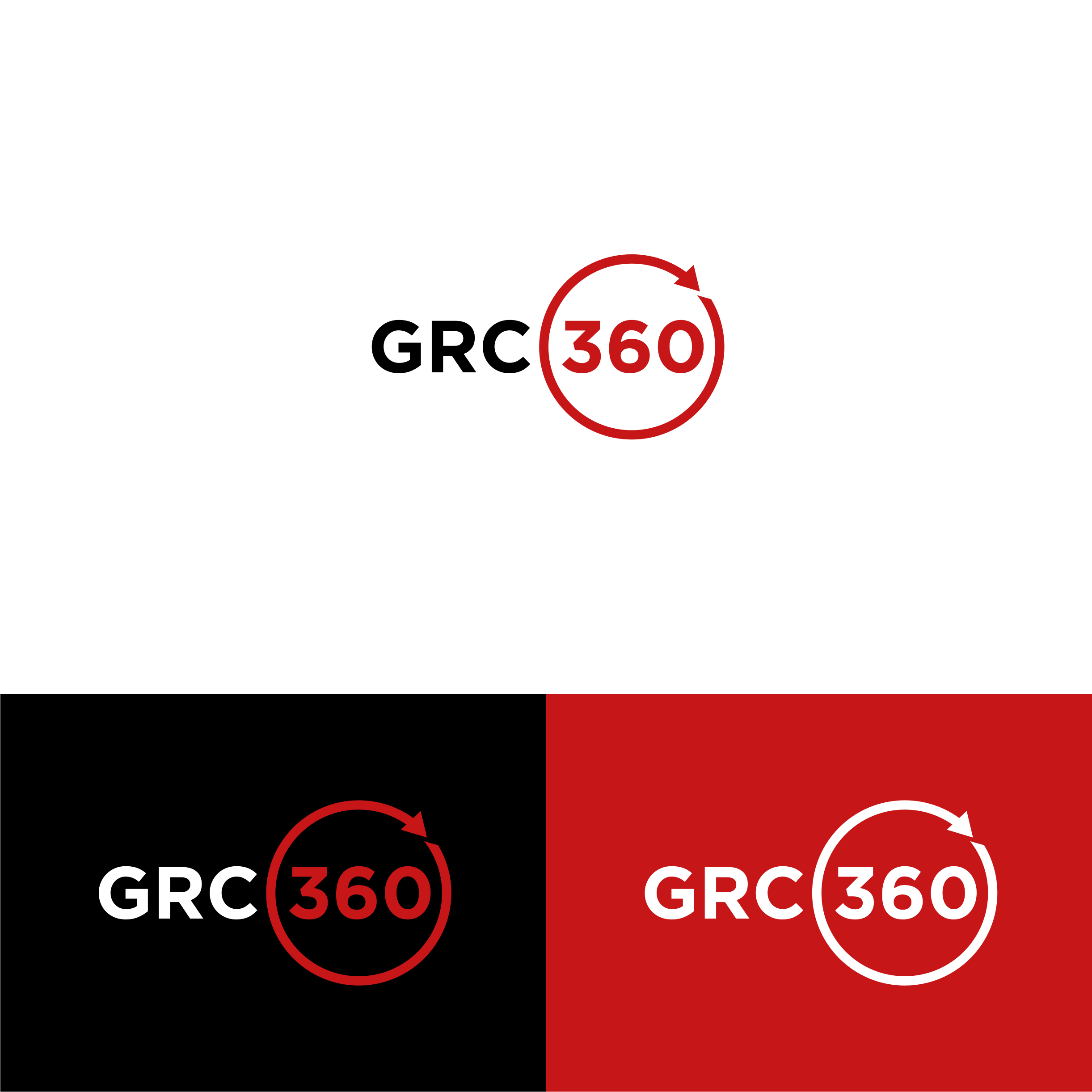 Logo Design by ndra for this project | Design #35350523