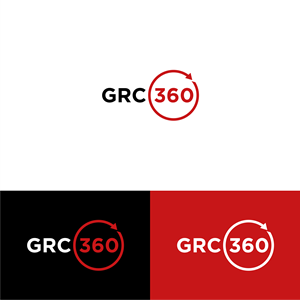 Logo Design by ndra for this project | Design: #35350523