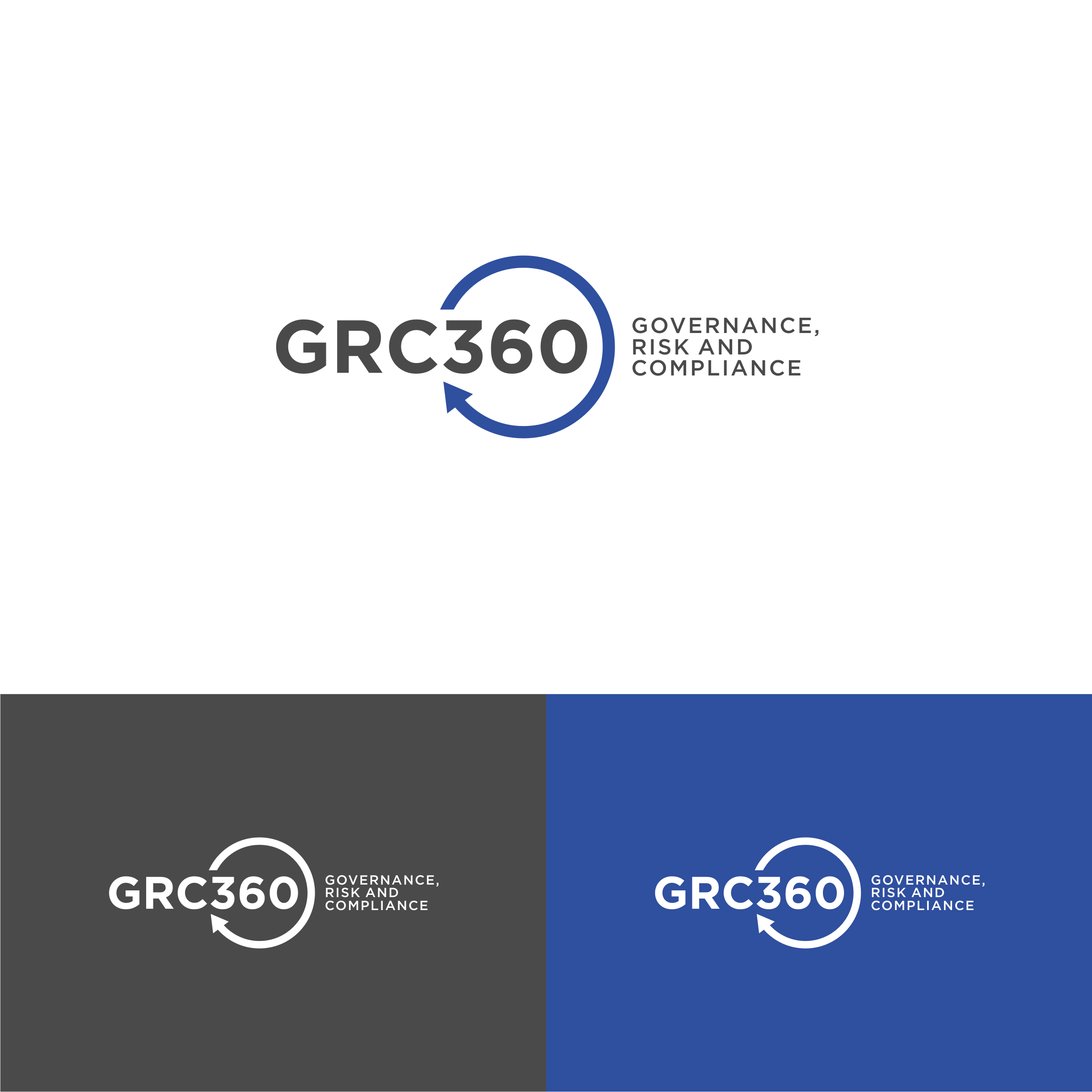 Logo Design by ndra for this project | Design #35350563