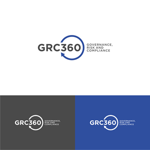 Logo Design by ndra for this project | Design: #35350563