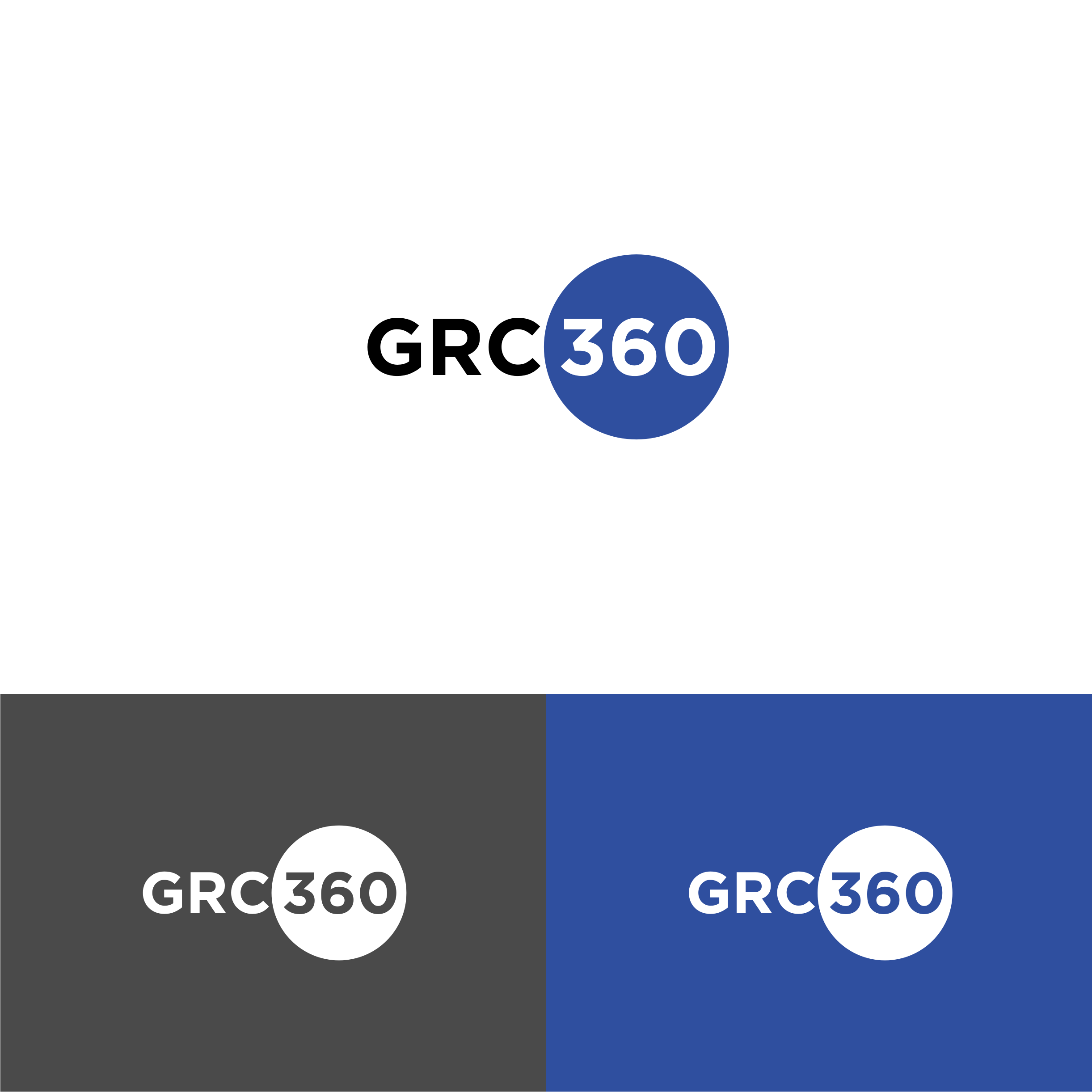 Logo Design by ndra for this project | Design #35350592