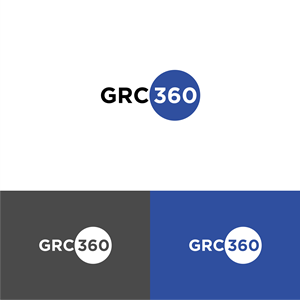 Logo Design by ndra for this project | Design: #35350592