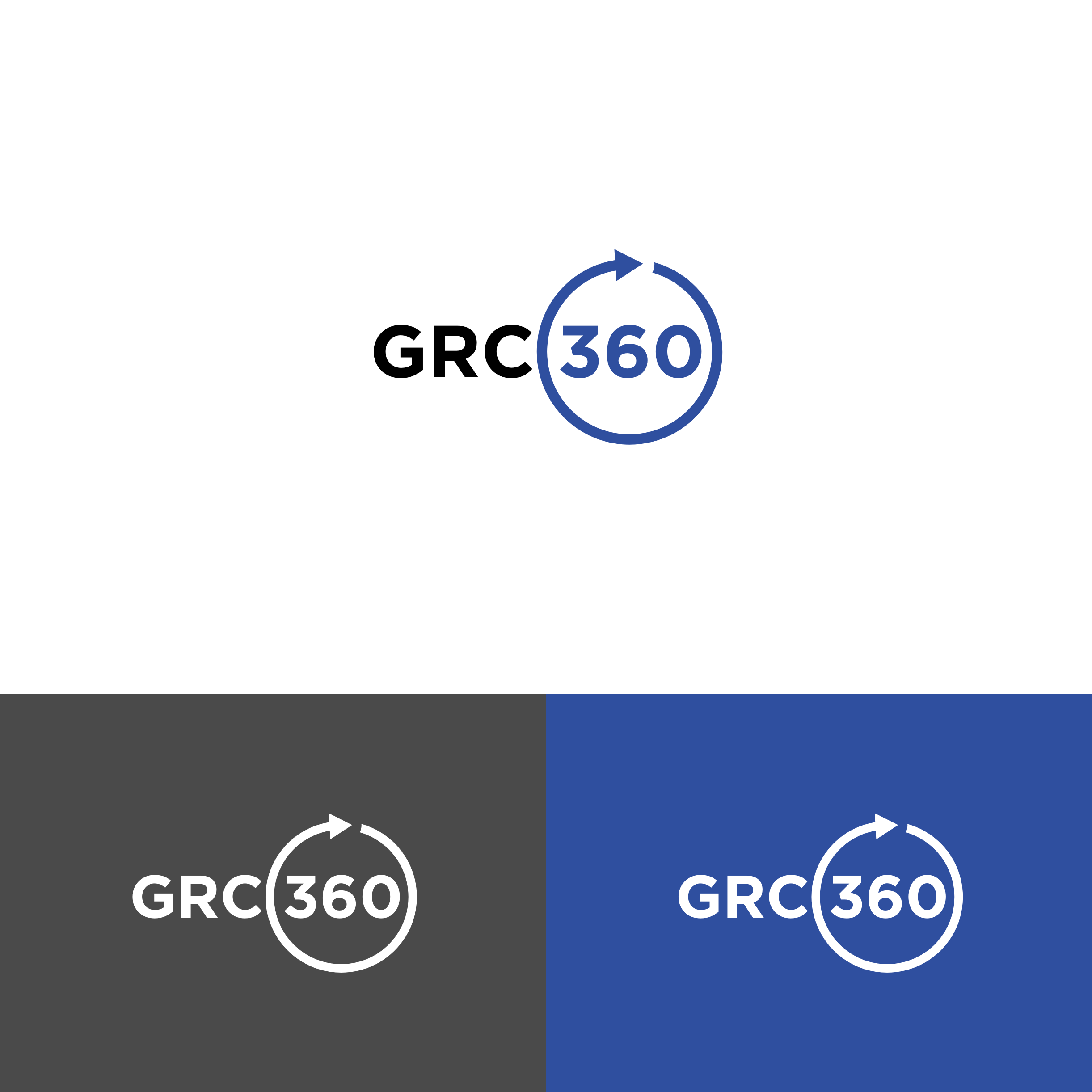 Logo Design by ndra for this project | Design #35355586