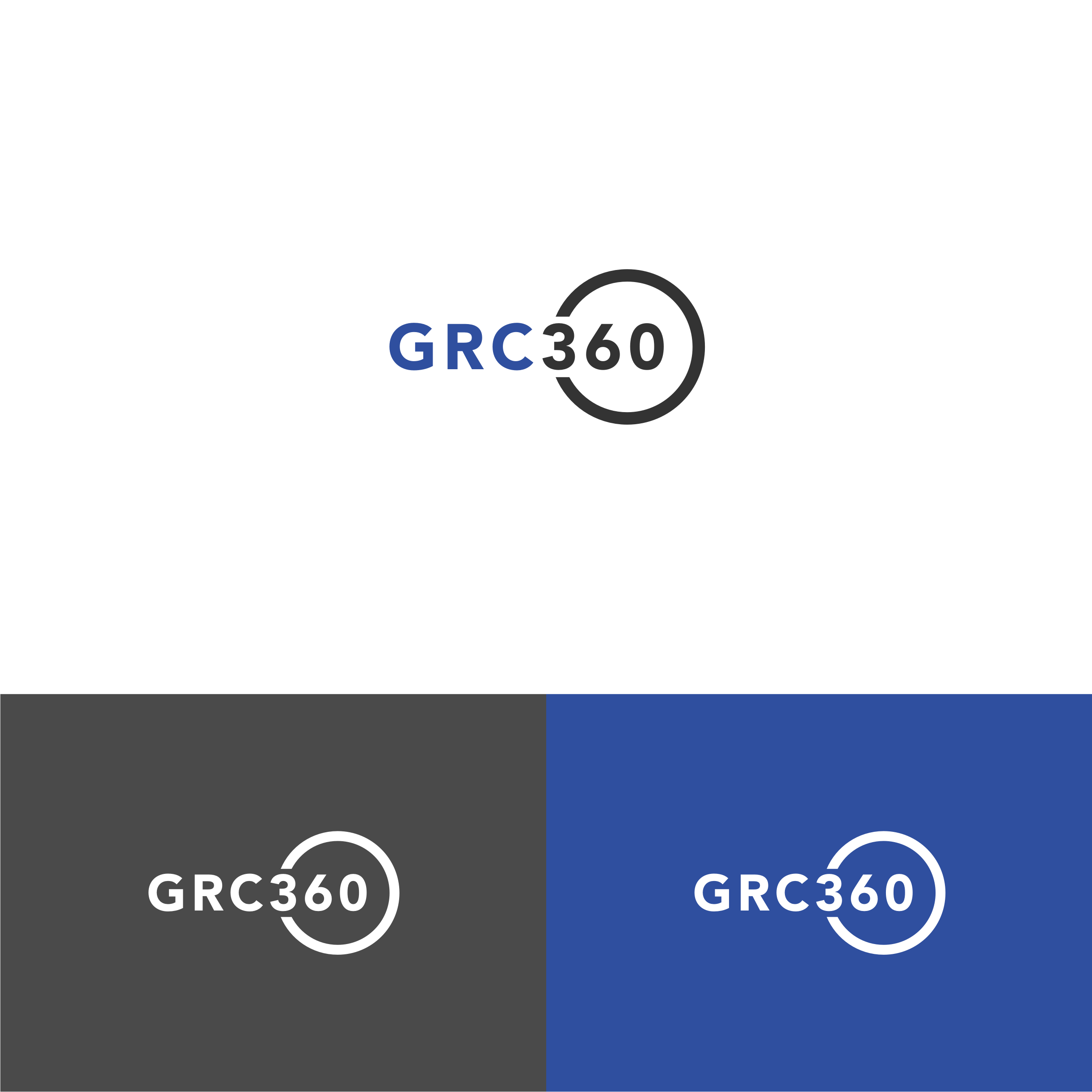 Logo Design by ndra for this project | Design #35355594