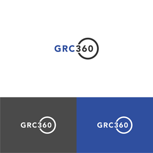 Logo Design by ndra for this project | Design: #35355594