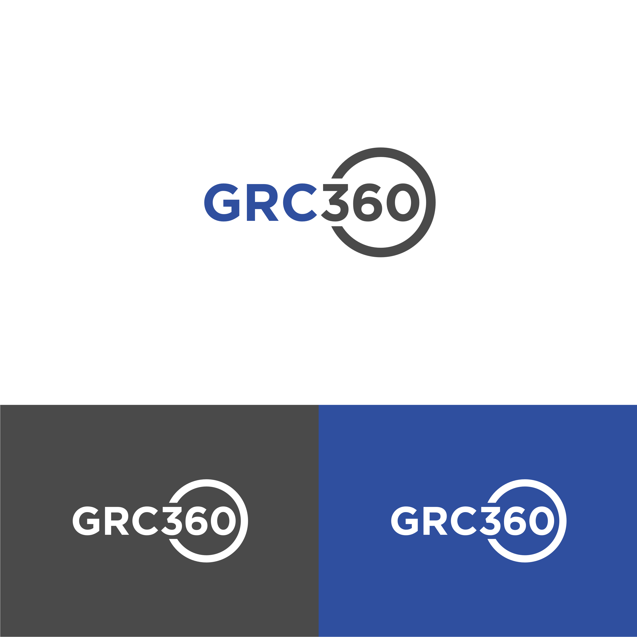 Logo Design by ndra for this project | Design #35355636