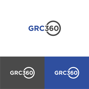 Logo Design by ndra for this project | Design: #35355636