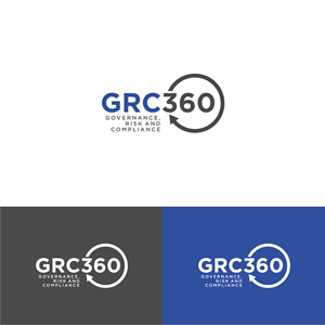 Logo Design by ndra for this project | Design: #35355652