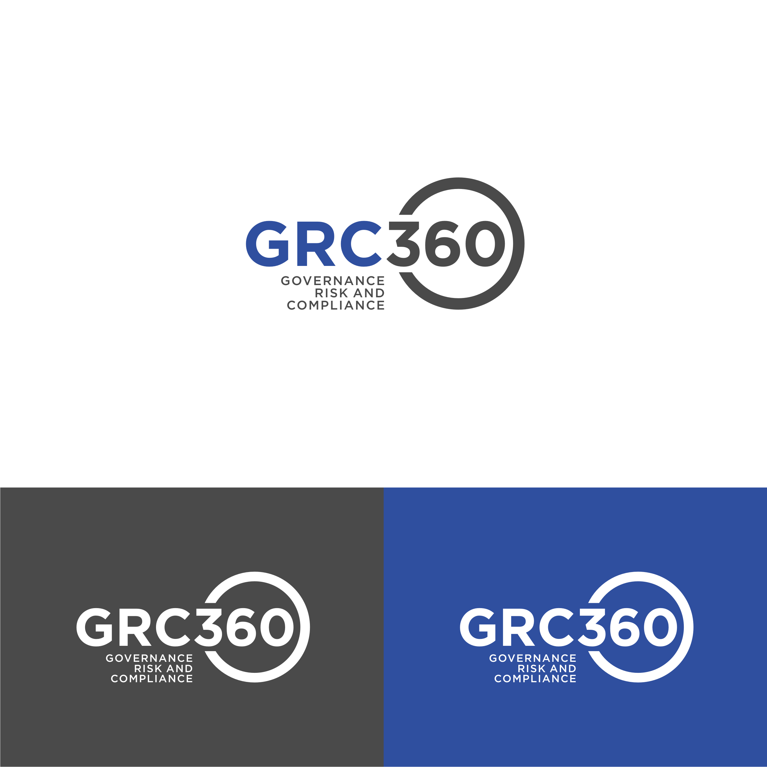 Logo Design by ndra for this project | Design #35355653