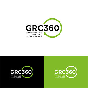 Logo Design by ndra for this project | Design: #35499800