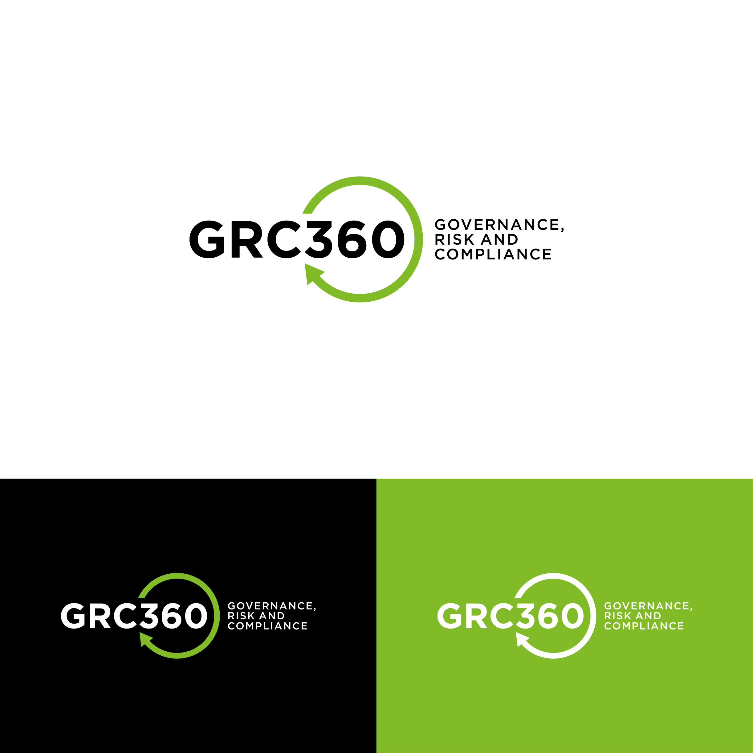 Logo Design by ndra for this project | Design #35499823