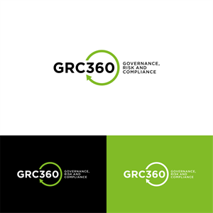 Diseño de Logo por ndra para este proyecto | Diseño: #35499823