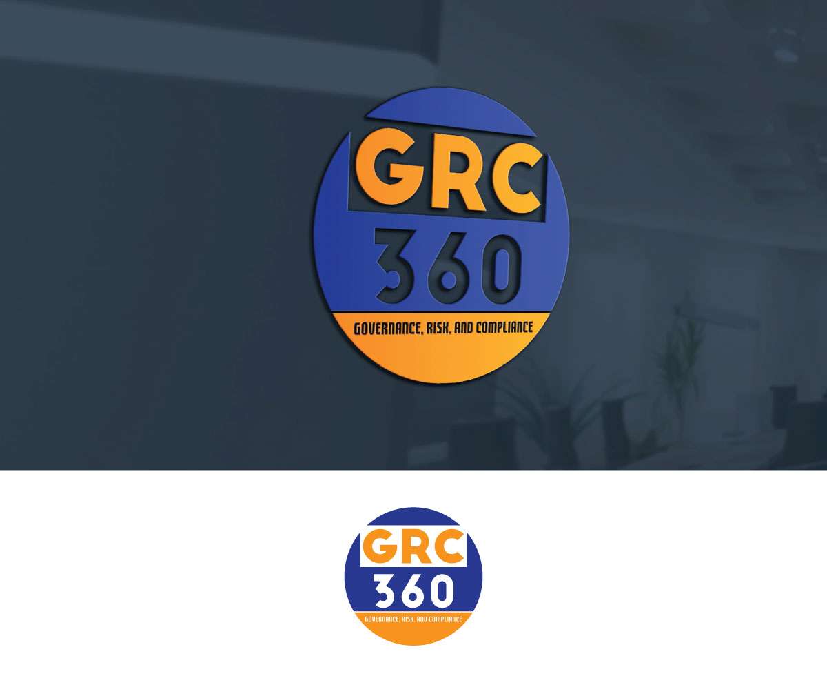 Logo Design by Srk pix!14 for this project | Design #35327413