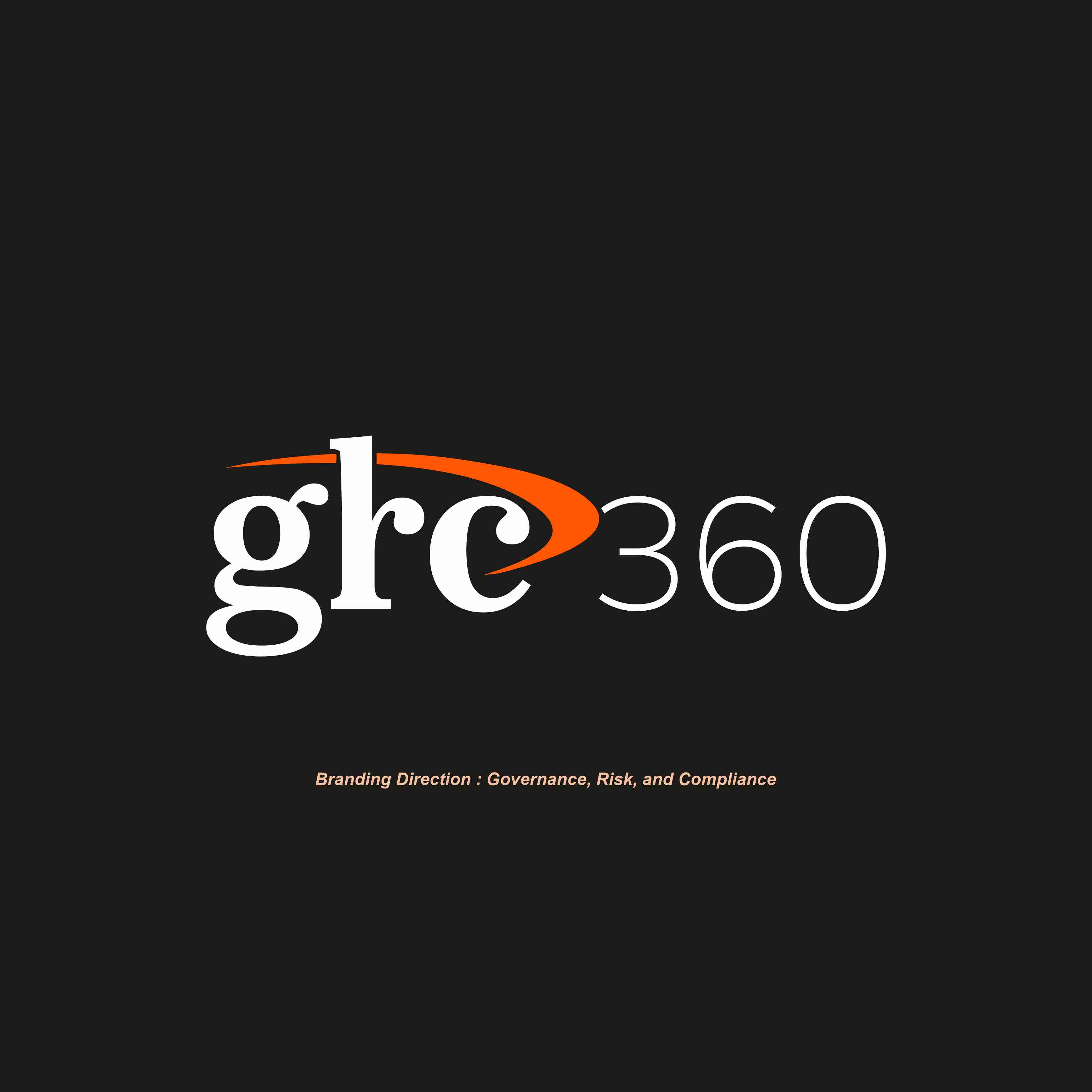 Logo Design by Rukshana for this project | Design #35352039