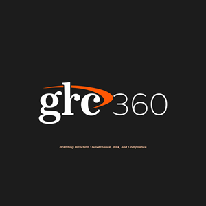 Logo Design by Rukshana for this project | Design: #35352039