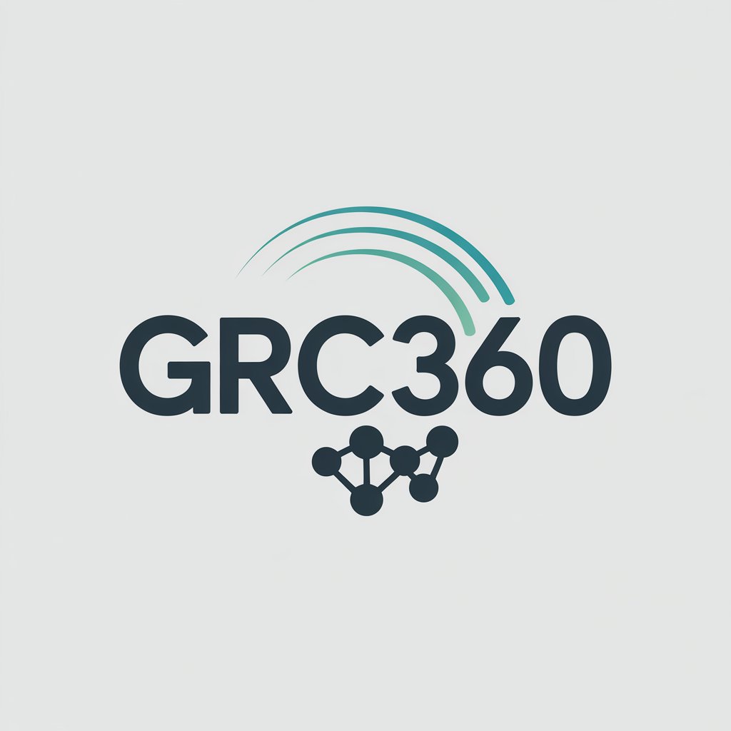 Diseño de Logo por Khotaza99 para este proyecto | Diseño #35327104