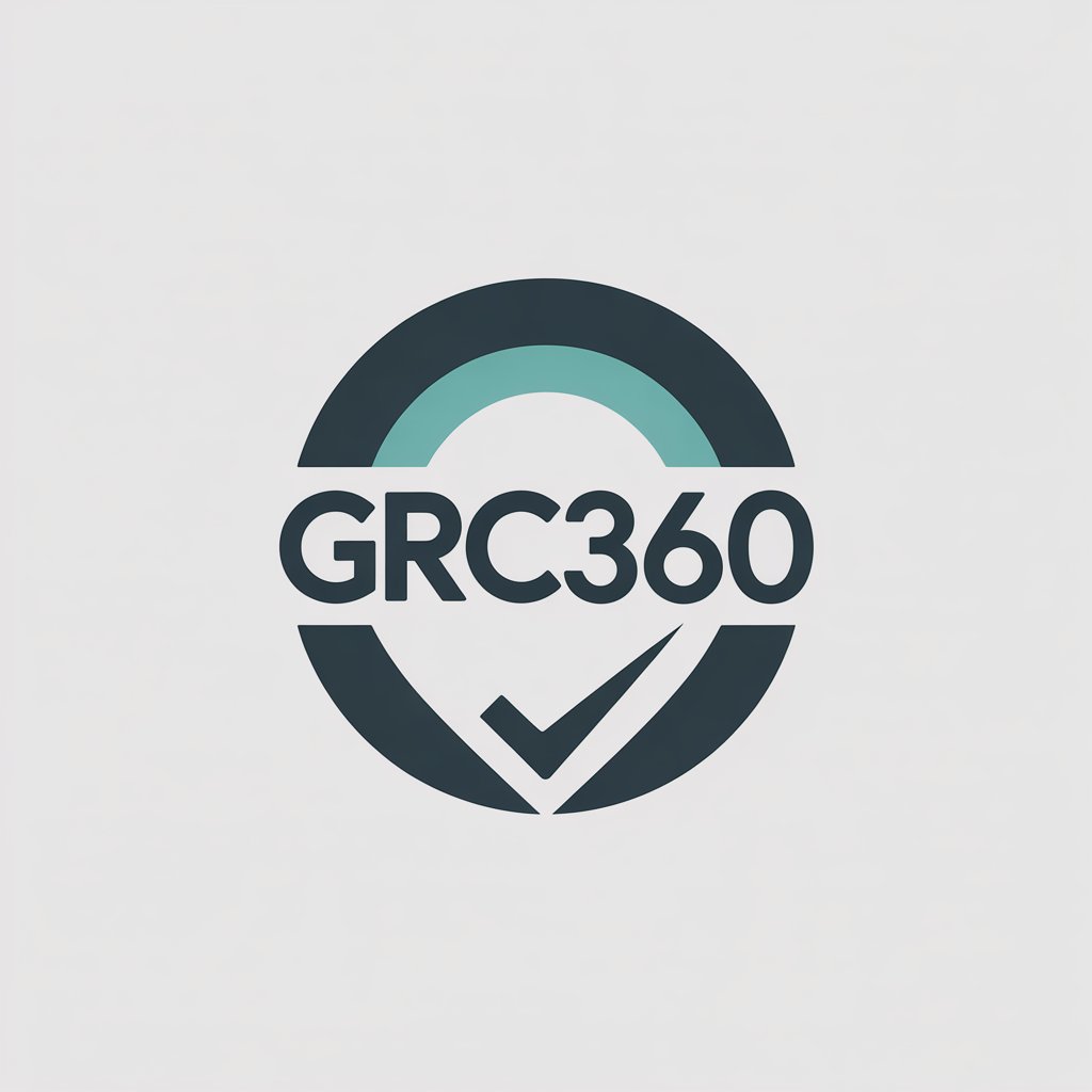 Diseño de Logo por Khotaza99 para este proyecto | Diseño #35327105