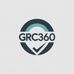 Logo Design by Khotaza99 for this project | Design: #35327105