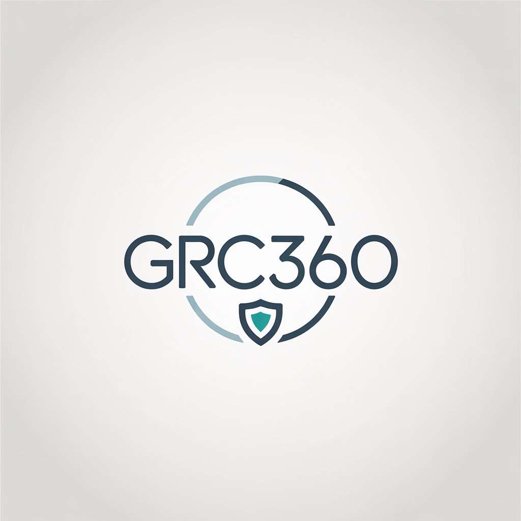 Logo Design by Khotaza99 for this project | Design #35327106