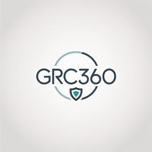 Logo Design by Khotaza99 for this project | Design: #35327106